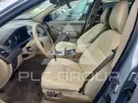 2011 Volvo XC90 фото