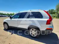 2011 Volvo XC90 photo