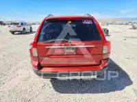 2011 Volvo XC90 фото