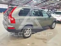 2011 Volvo XC90 фото