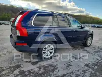 2011 Volvo XC90 фото