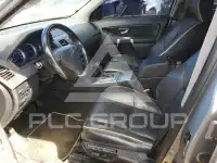2011 Volvo XC90 фото