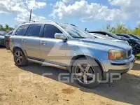 2011 Volvo XC90 фото