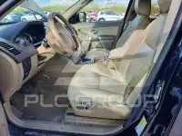 2011 Volvo XC90 фото