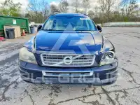 2011 Volvo XC90 фото