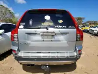 2011 Volvo XC90 фото