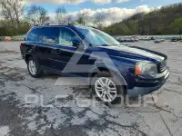 2011 Volvo XC90 фото