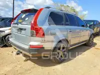 2011 Volvo XC90 фото