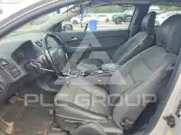 2011 Volvo C30 фото