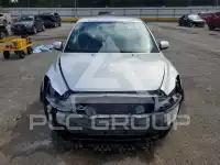 2011 Volvo C30 фото