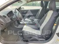 2011 Volvo C30 фото