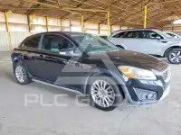 2011 Volvo C30 фото
