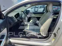 2011 Volvo C30 photo
