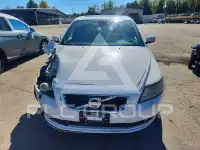 2011 Volvo S40 фото