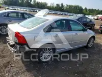2011 Volvo S40 фото