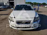 2011 Volvo S40 фото