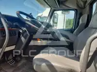 2011 Volvo VNL фото
