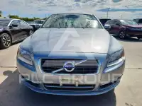 2011 Volvo S80 фото