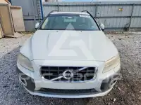 2011 Volvo XC70 photo