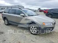 2011 Volvo XC70 фото