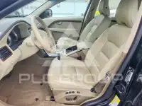 2011 Volvo XC70 фото