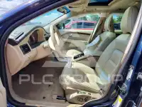 2011 Volvo XC70 фото