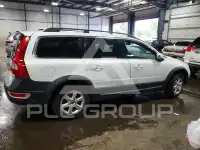 2011 Volvo XC70 фото