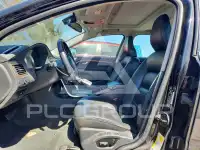 2011 Volvo XC70 фото