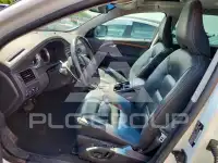 2011 Volvo XC70 фото