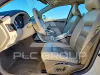 2011 Volvo XC70 фото
