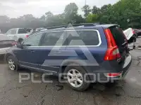2011 Volvo XC70 фото