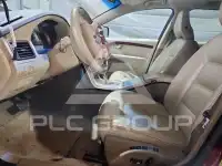 2011 Volvo XC70 фото