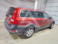 2011 Volvo XC70 фото