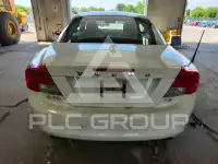 2011 Volvo C70 фото
