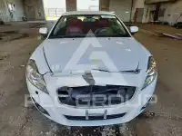 2011 Volvo C70 фото