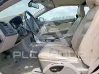 2011 Volvo C70 фото