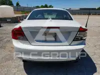 2011 Volvo C70 фото