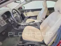 2011 Volvo C70 photo