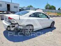 2011 Volvo C70 фото