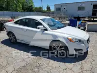 2011 Volvo C70 фото