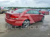 2011 Volvo C70 фото