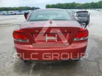 2011 Volvo C70 фото