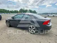 2011 Volvo C70 photo
