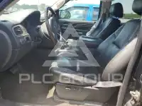 2011 GMC Sierra фото