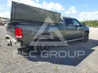 2011 GMC Sierra фото