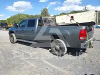 2011 GMC Sierra фото