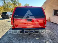 2011 GMC Sierra фото