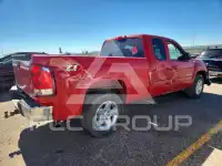 2011 GMC Sierra фото