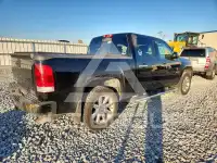 2011 GMC Sierra фото