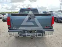 2011 GMC Sierra фото